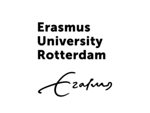 Kennispartner-Wijkwijs-Erasmus-1